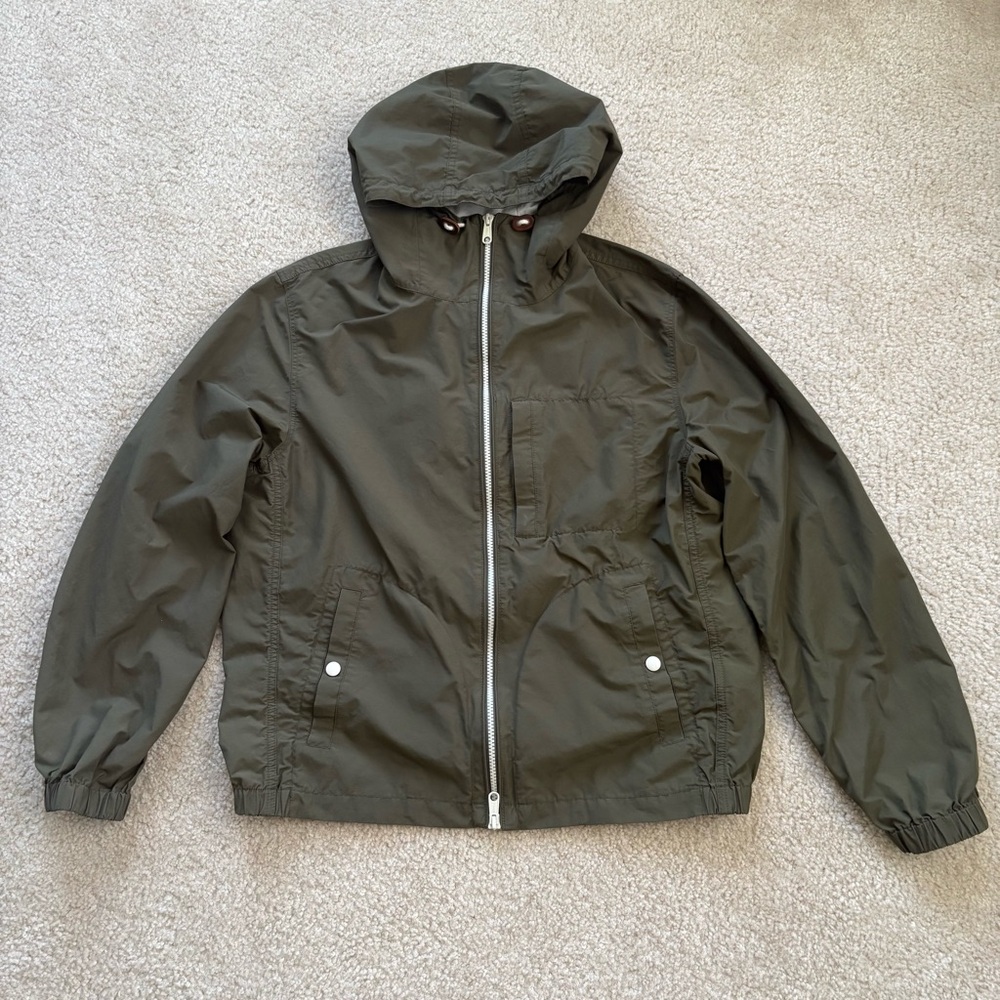 J.Crew Jacket - image 7